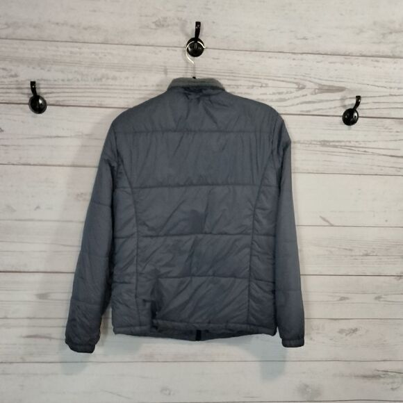 Free Country woman's jacket - Picture 3 of 9